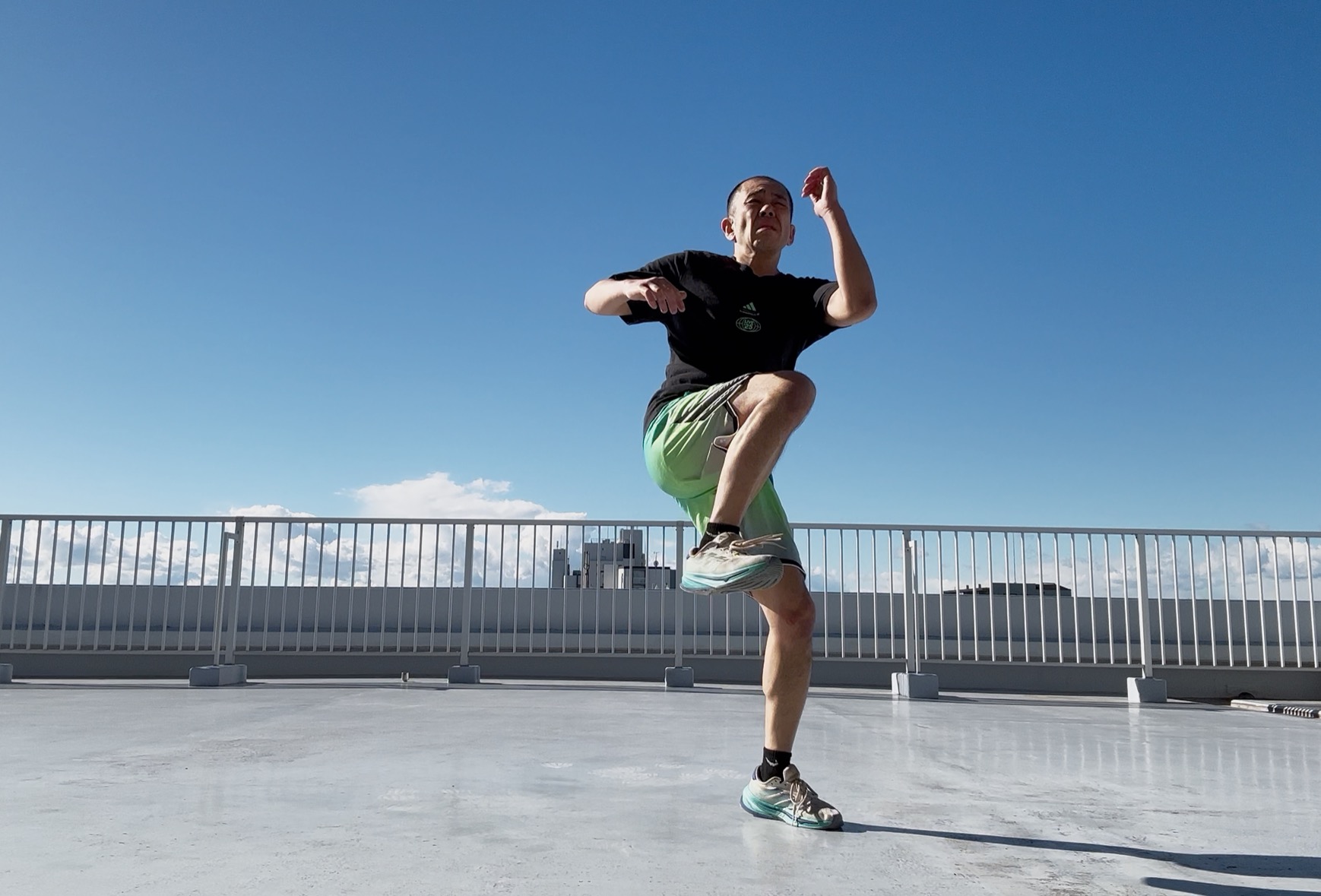 �{�f�B�R���o�b�g105-4,�R���o�b�g2,�R���I,�e�N�j�b�N,�|�C���g